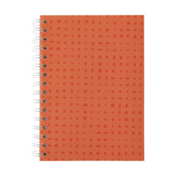 Notepad -T'lay Impression...