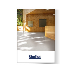 BOOK NOTES - Version 1 WE...