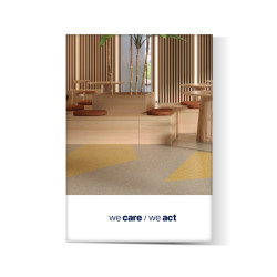 BOOK NOTES - Version 2 WE...