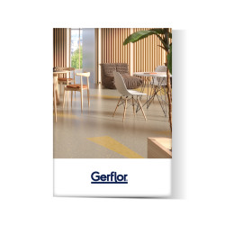 BOOK NOTES - Version 2 WE...