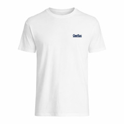 UNISEX TEE SHIRT