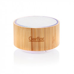 ENCEINTE BLUETOOTH